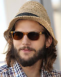 Ashton Kutcher